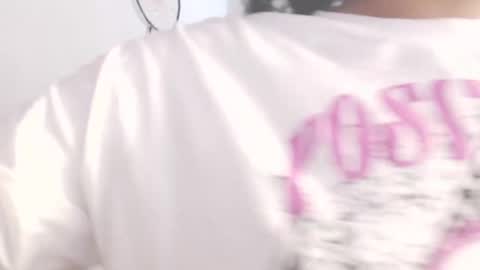 dollysweet666 online show from February 2025 08:38:01 AM