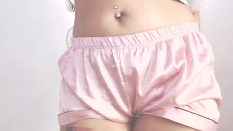 dollysweet666 online show from February 2025 05:19:02 AM