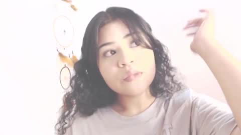 dollysweet666 online show from February 2025 08:36:02 AM