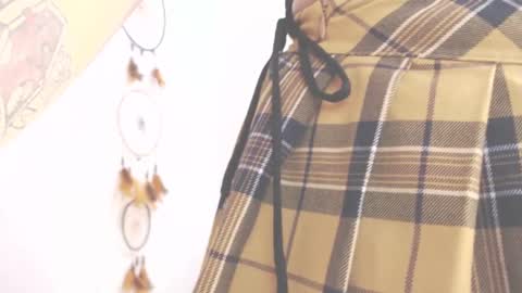 dollysweet666 online show from March 2025 12:04:02 AM