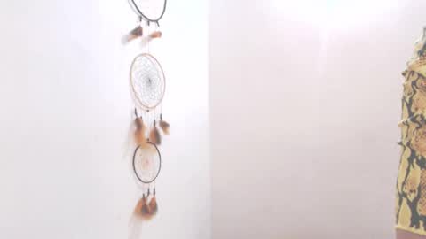 dollysweet666 online show from March 2025 04:32:01 AM