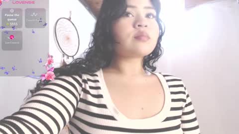 dollysweet666 online show from September 2025 06:45:02 AM