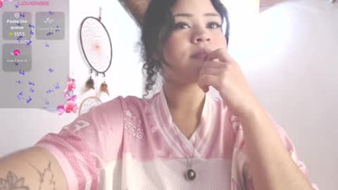 dollysweet666 online show from September 2025 07:33:02 AM