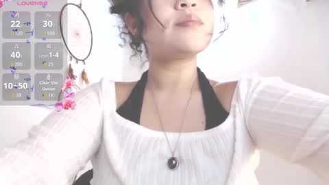 dollysweet666 online show from September 2025 07:02:02 AM