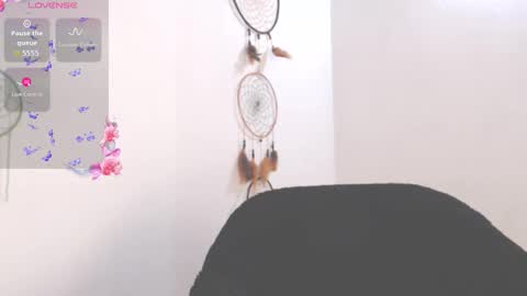 dollysweet666 online show from October 2025 10:05:02 AM