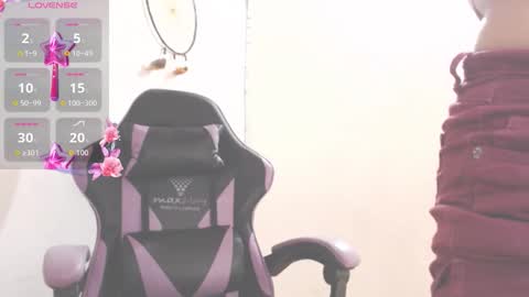 dollysweet666 online show from February 2026 04:59:01 PM