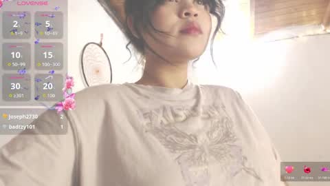 dollysweet666 online show from April 2026 04:48:01 PM