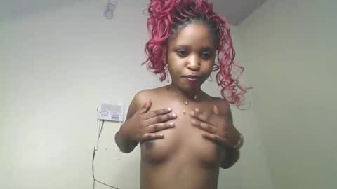 kadolly online show from January 2026 06:39:01 AM