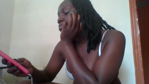 dollyvee online show from July 2026 10:31:01 AM