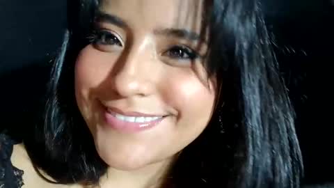 dollywdoll online show from February 2026 04:12:02 AM