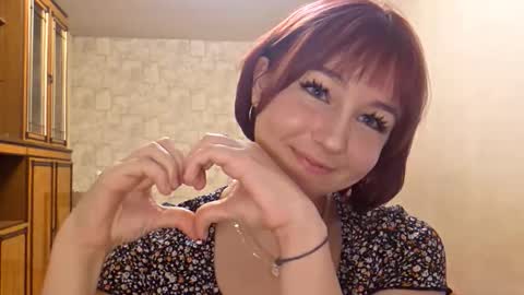 Mine online show from November 2025 05:26:01 PM