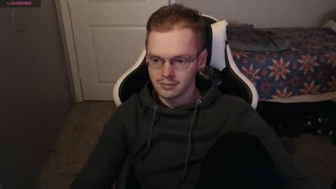 doloresman online show from March 2025 06:35:02 AM