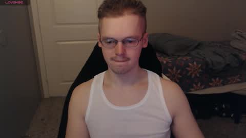 doloresman online show from March 2025 04:14:02 PM