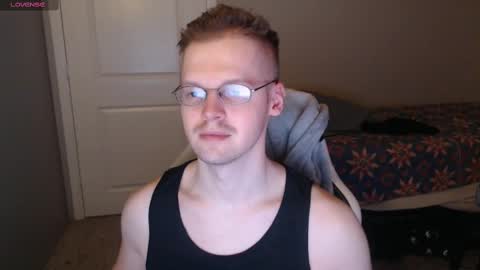 doloresman online show from March 2025 03:02:01 PM