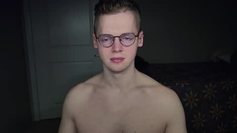 doloresman online show from February 2026 11:20:02 PM