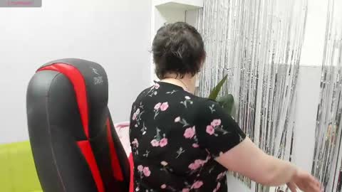 DoloresSea online show from March 2025 05:23:02 AM