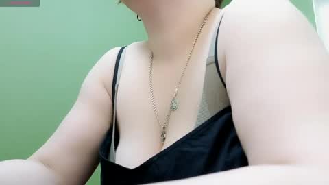 Snapshot of doloressea chatting on May 2026 05:38:01 AM DoloresSea online show from May 2026 05:38:01 AM
