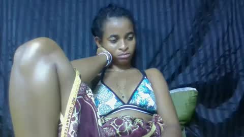 Snapshot of doloresslu chatting on February 2026 10:57:02 PM doloresslu online show from February 2026 10:57:02 PM