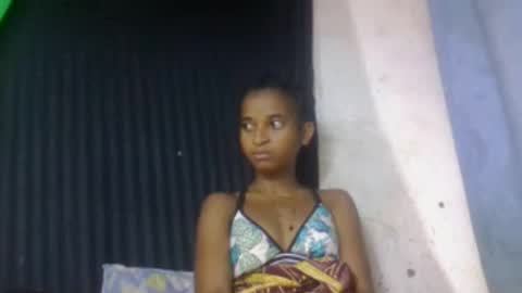 Snapshot of doloresslu chatting on February 2026 07:31:02 AM doloresslu online show from February 2026 07:31:02 AM