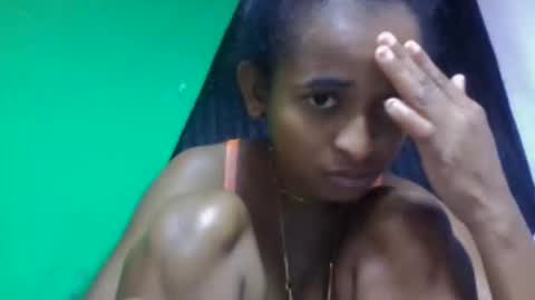 Snapshot of doloresslu chatting on February 2026 08:18:02 PM doloresslu online show from February 2026 08:18:02 PM