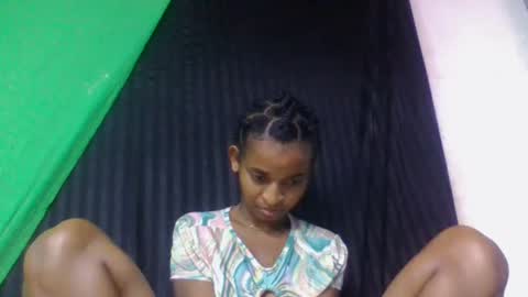 Snapshot of doloresslu chatting on February 2026 09:15:02 PM doloresslu online show from February 2026 09:15:02 PM