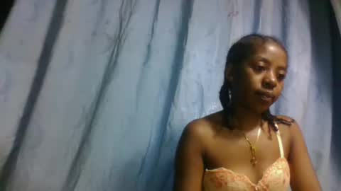 doloresslu online show from March 2026 08:19:01 AM