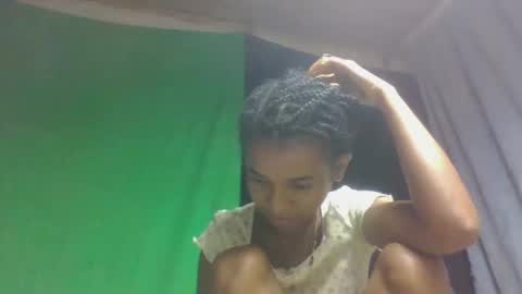 doloresslu online show from March 2026 05:41:02 AM