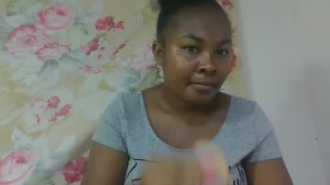 Snapshot of doloresslu chatting on April 2026 09:37:01 AM doloresslu online show from April 2026 09:37:01 AM