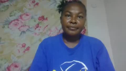 Snapshot of doloresslu chatting on April 2026 04:08:01 PM doloresslu online show from April 2026 04:08:01 PM
