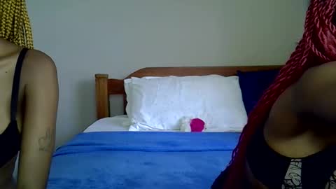 dolsexy online show from May 2026 01:05:01 PM