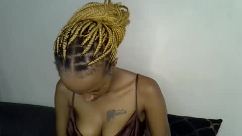 Snapshot of dolsexy chatting on May 2026 05:36:02 AM dolsexy online show from May 2026 05:36:02 AM