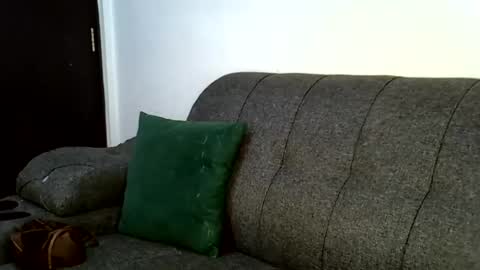 Snapshot of dolsexy chatting on May 2026 08:17:01 PM dolsexy online show from May 2026 08:17:01 PM