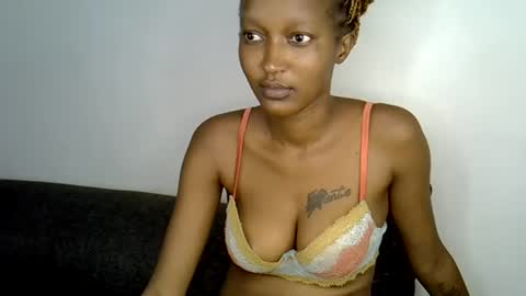 dolsexy online show from June 2026 01:30:02 AM