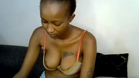 dolsexy online show from June 2026 01:00:02 AM