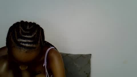 dolsexy online show from July 2026 05:10:02 AM