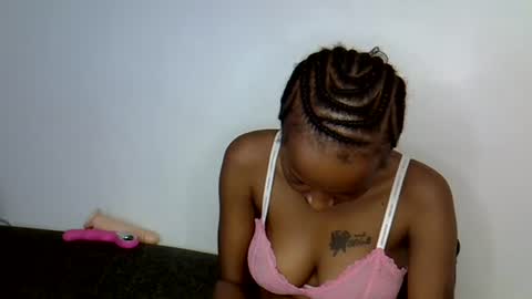 dolsexy online show from July 2026 04:16:01 AM