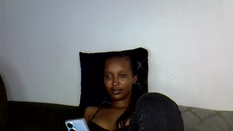 dolsexy online show from July 2026 10:35:02 PM