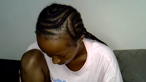 dolsexy online show from July 2026 12:08:02 PM