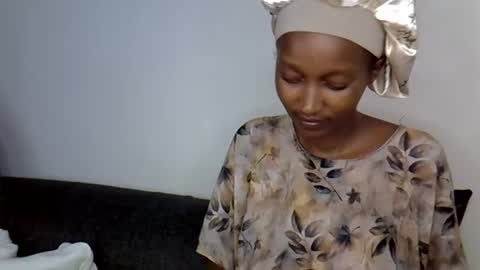 dolsexy online show from July 2026 11:11:02 PM