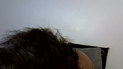 dolsexy online show from July 2026 12:23:01 PM