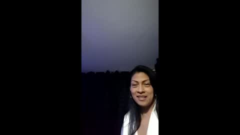 Snapshot of doluba chatting on March 2026 02:12:01 AM doluba online show from March 2026 02:12:01 AM