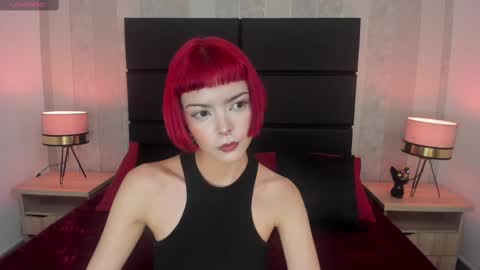 Dolly online show from February 2025 08:10:02 PM