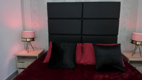 Dolly online show from February 2025 08:07:02 PM