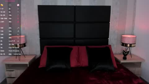 Dolly online show from January 2026 08:36:02 PM