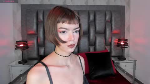 Snapshot of dolyconor chatting on June 2026 08:22:02 PM Dolly online show from June 2026 08:22:02 PM
