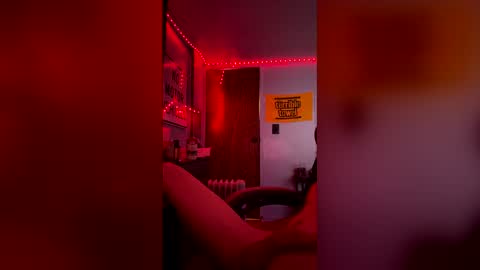 dom18888 online show from April 2026 01:36:01 AM