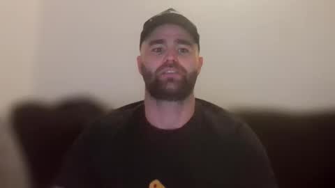 Snapshot of dom_beast90 chatting on February 2026 10:52:02 PM Married Explorers online show from February 2026 10:52:02 PM