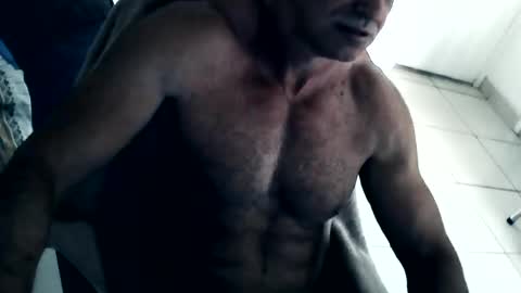 Snapshot of dom_sexx chatting on June 2026 08:00:02 PM dom_sexx online show from June 2026 08:00:02 PM