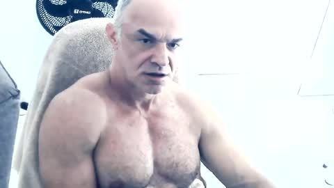 Snapshot of dom_sexx chatting on June 2026 06:00:02 PM dom_sexx online show from June 2026 06:00:02 PM