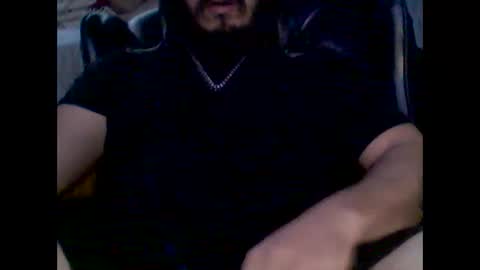 Sullyboyx online show from December 2024 07:15:02 AM